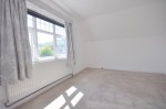 Images for Hazel Grove, Eastbourne