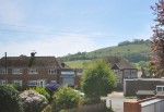 Images for Hazel Grove, Eastbourne