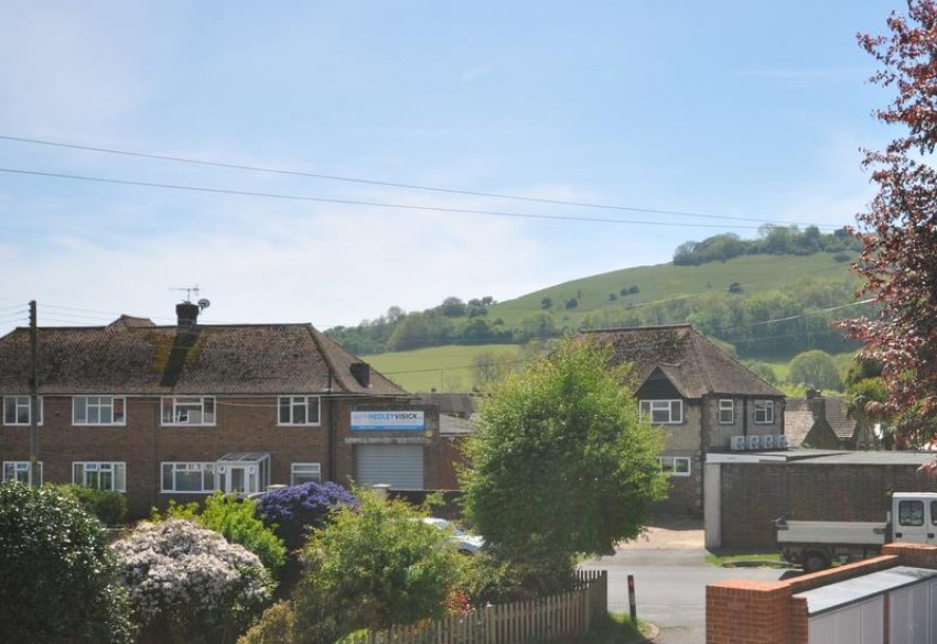 Images for Hazel Grove, Eastbourne