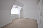 Images for Hazel Grove, Eastbourne