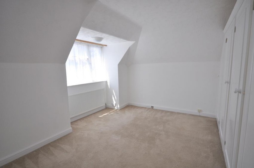 Images for Hazel Grove, Eastbourne