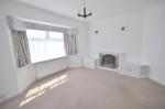 Images for Hazel Grove, Eastbourne