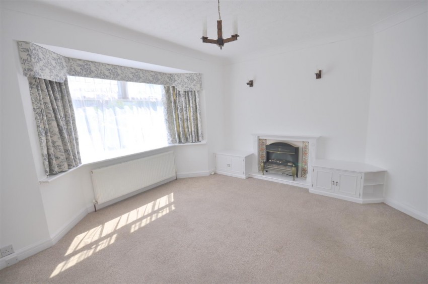 Images for Hazel Grove, Eastbourne