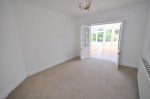 Images for Hazel Grove, Eastbourne