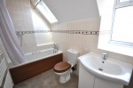 Images for Hazel Grove, Eastbourne