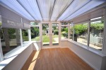 Images for Hazel Grove, Eastbourne