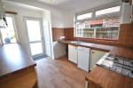 Images for Hazel Grove, Eastbourne