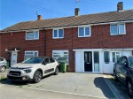 Images for Marsden Road, Eastbourne