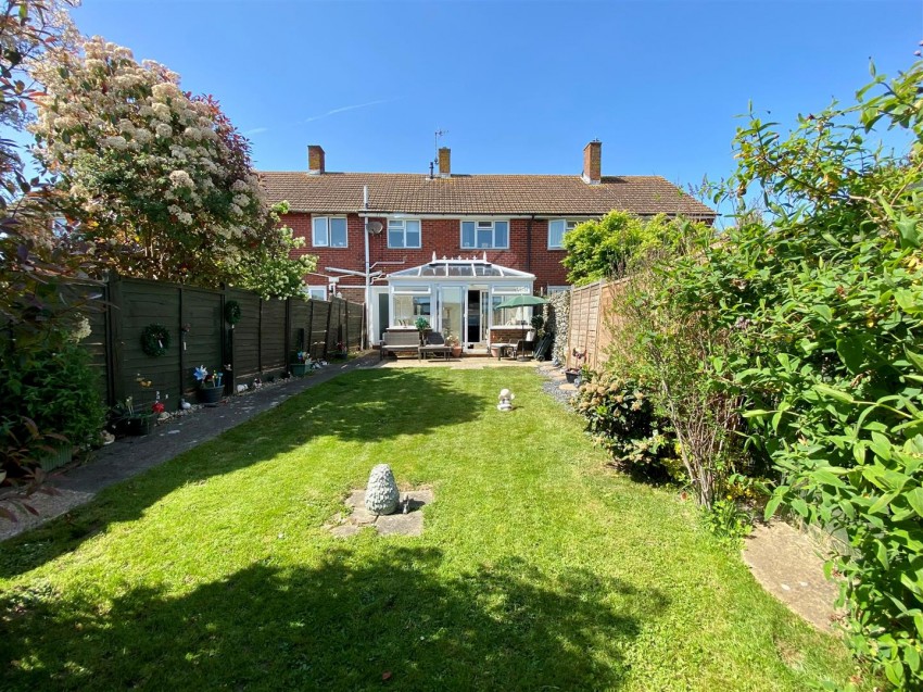 Images for Marsden Road, Eastbourne