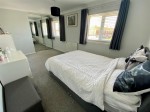 Images for Marsden Road, Eastbourne