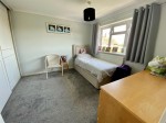 Images for Marsden Road, Eastbourne
