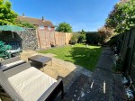 Images for Marsden Road, Eastbourne