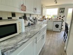 Images for Marsden Road, Eastbourne