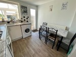 Images for Marsden Road, Eastbourne