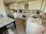 Images for Marsden Road, Eastbourne