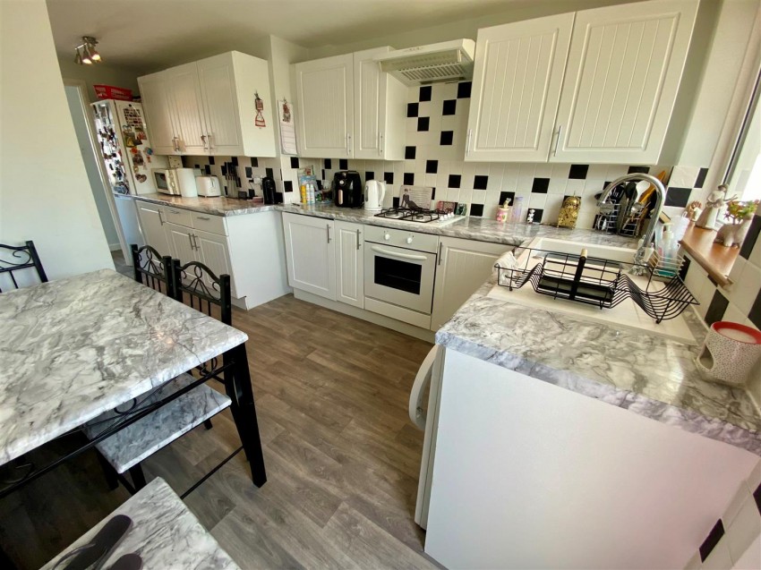 Images for Marsden Road, Eastbourne