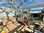 Images for Marsden Road, Eastbourne