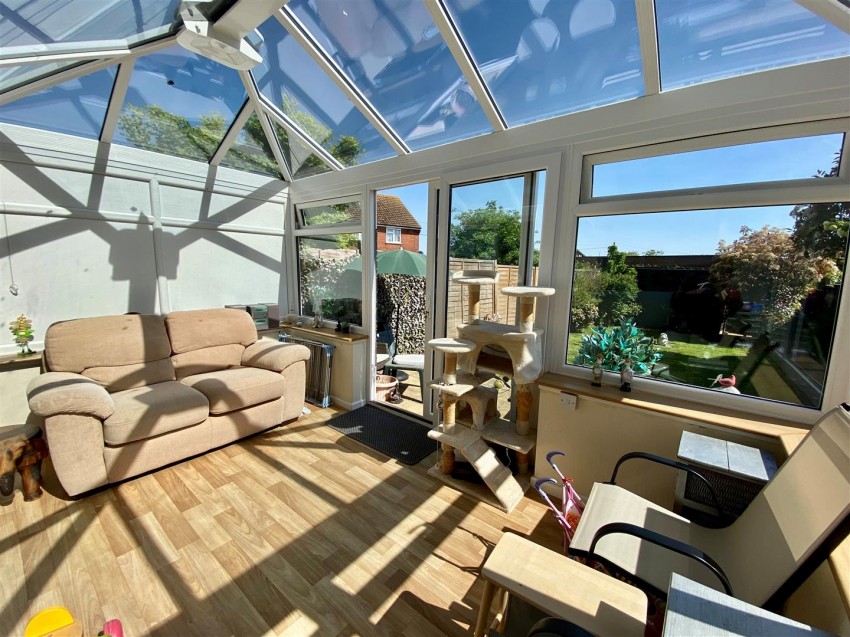 Images for Marsden Road, Eastbourne