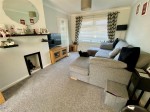 Images for Marsden Road, Eastbourne