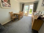 Images for Marsden Road, Eastbourne