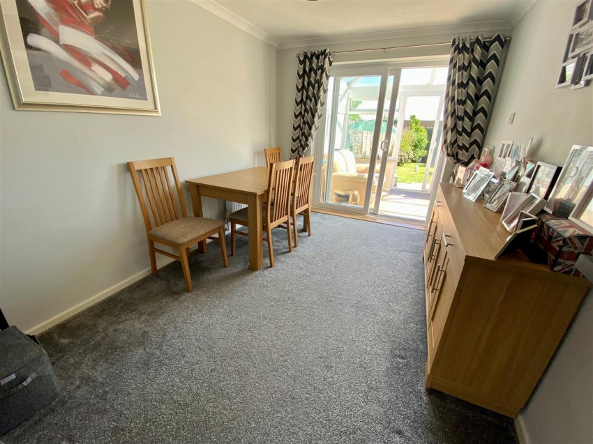 Images for Marsden Road, Eastbourne