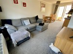 Images for Marsden Road, Eastbourne