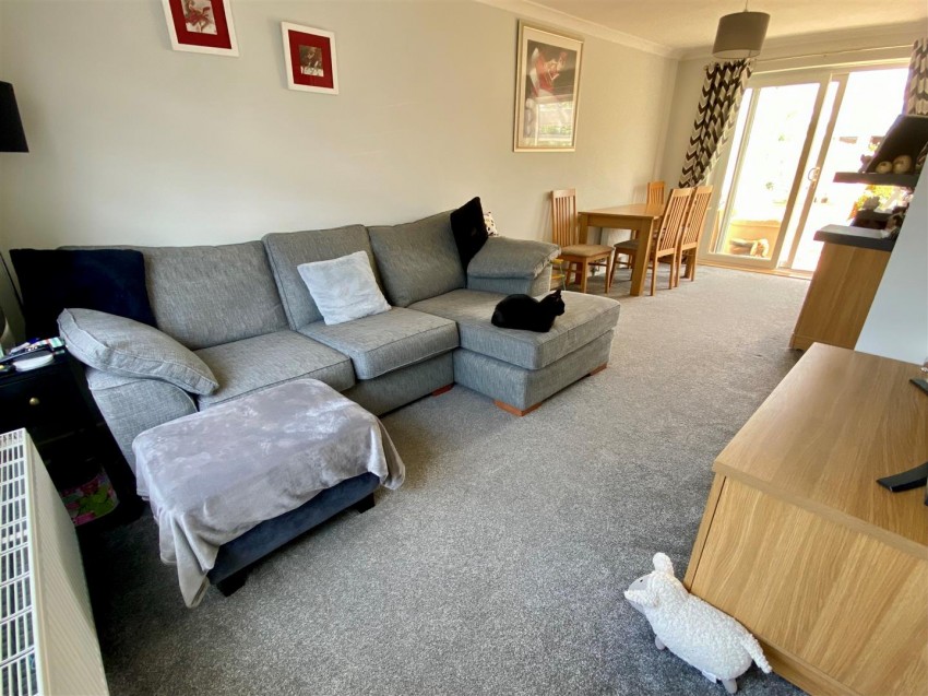 Images for Marsden Road, Eastbourne
