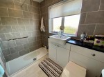 Images for Marsden Road, Eastbourne
