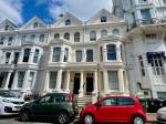 Images for Burlington Place, Eastbourne