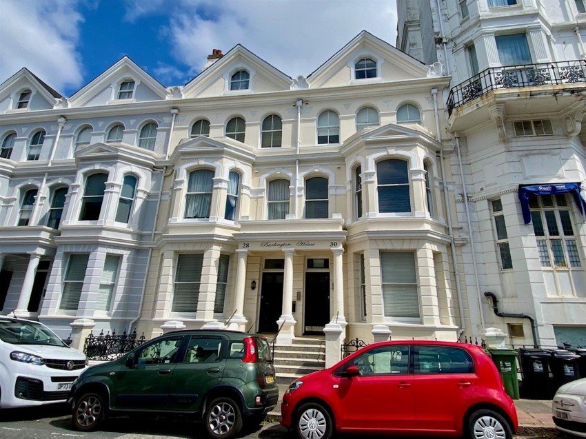 Images for Burlington Place, Eastbourne
