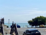 Images for Burlington Place, Eastbourne