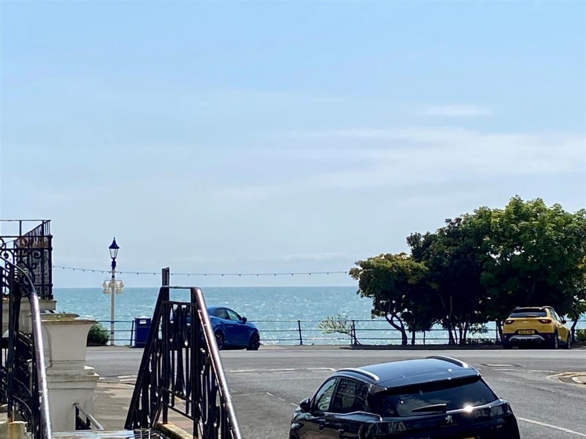Images for Burlington Place, Eastbourne