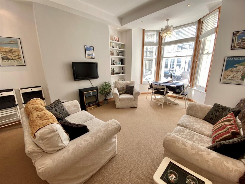 Images for Burlington Place, Eastbourne