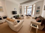 Images for Burlington Place, Eastbourne