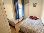 Images for Burlington Place, Eastbourne
