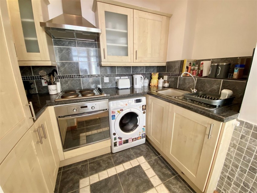 Images for Burlington Place, Eastbourne