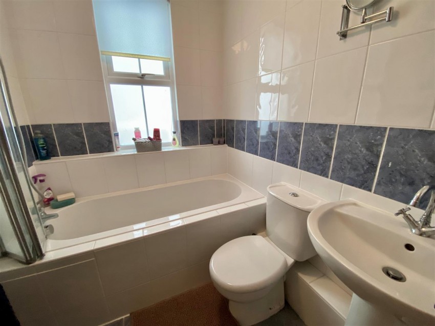Images for Burlington Place, Eastbourne