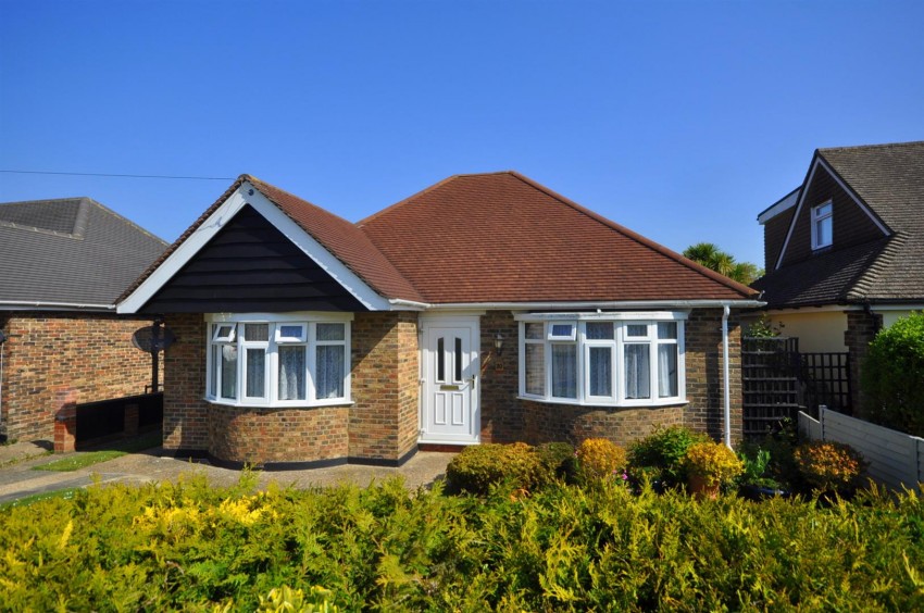 Images for Golden Miller Lane, Polegate