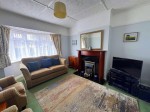 Images for Golden Miller Lane, Polegate