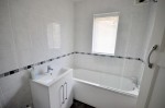 Images for Golden Miller Lane, Polegate