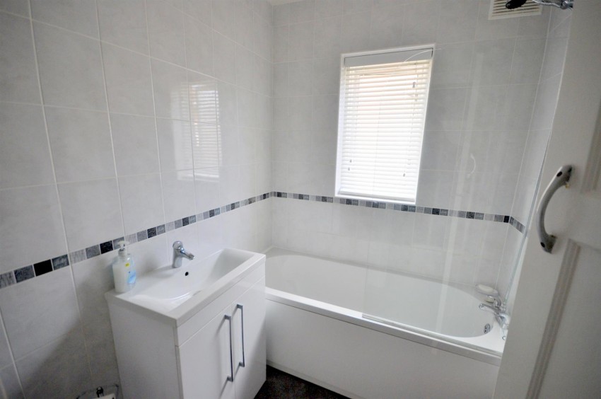 Images for Golden Miller Lane, Polegate