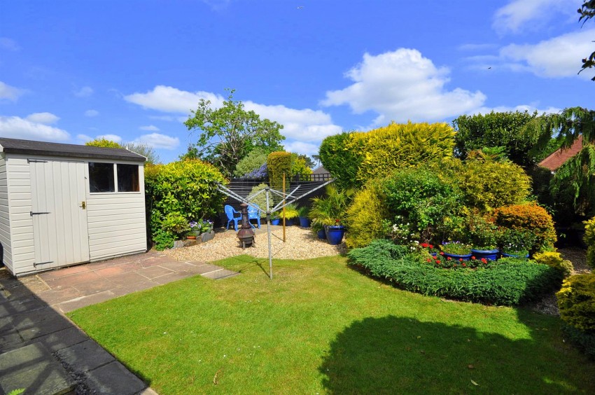 Images for Golden Miller Lane, Polegate