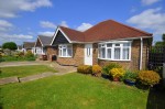 Images for Golden Miller Lane, Polegate