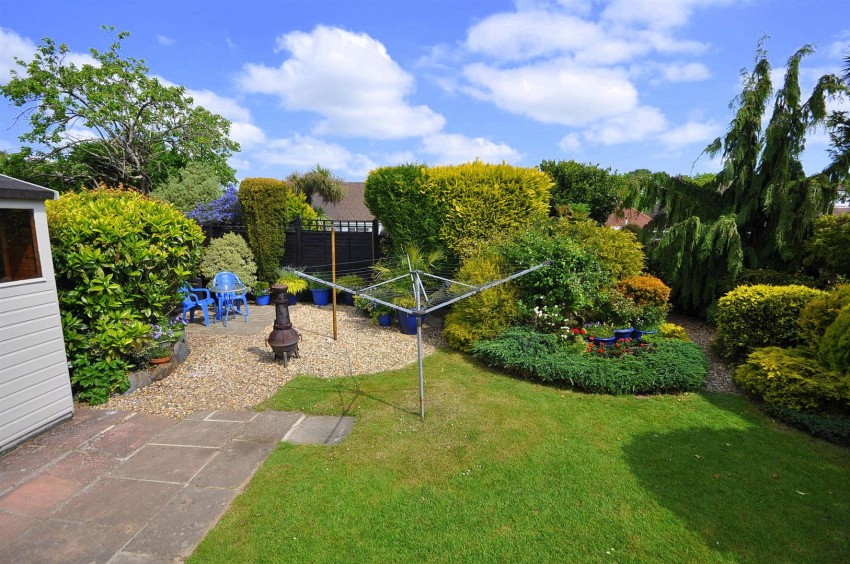 Images for Golden Miller Lane, Polegate