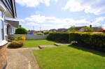 Images for Golden Miller Lane, Polegate