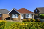 Images for Golden Miller Lane, Polegate