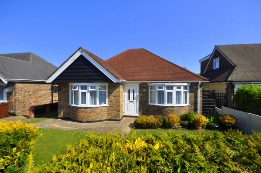 Images for Golden Miller Lane, Polegate