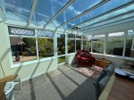 Images for Golden Miller Lane, Polegate