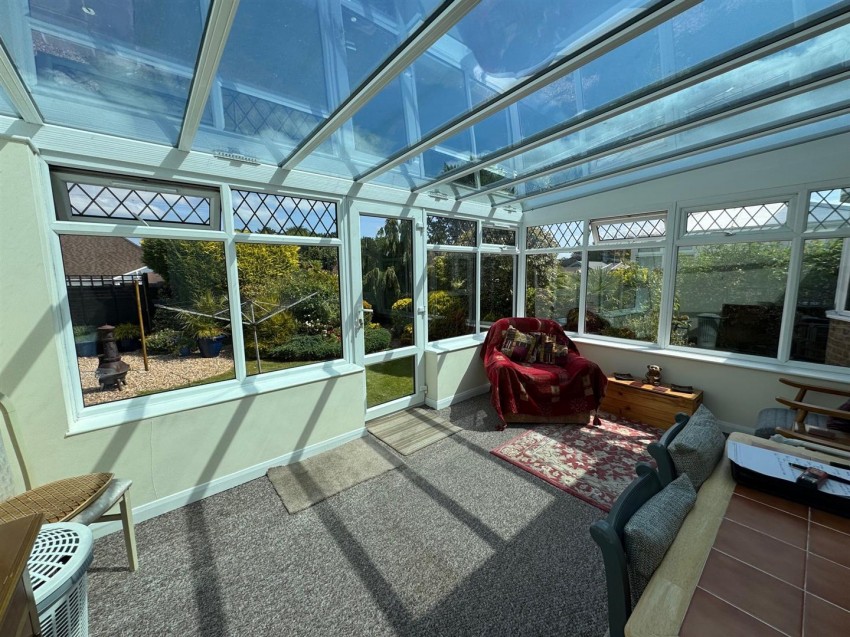 Images for Golden Miller Lane, Polegate