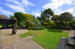 Images for Golden Miller Lane, Polegate